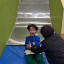 태백 아이랑 가볼만한 곳 장성 365세이프타운