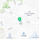 와이지 스크린골프 이미지