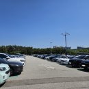 워터파크역 | 인천공항 제1여객터미널 주차장 및 흡연실 정보