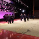 금강산회관 이미지