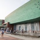 지수만풍천민물장어 이미지