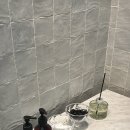 우텐더 해운대 이미지