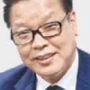 ㈜새롬건설 이미지
