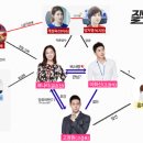 화신스포츠