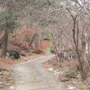 경기둘레길 가평24코스 이미지