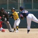 동막초등학교 이미지