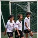 영서중학교 이미지