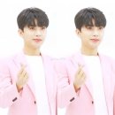 청년피자부산 - 서구 대영로 23 | 청년피자부산