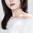 라비유 헤어
