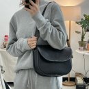 2월에 뭘 많이 했네요….(1)_ 일상~거제도~