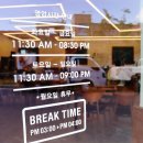 송정5길 40 이미지