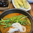 황씨네대가추어탕 이미지