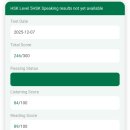 HSK 급수별 중국어 단어공부 | 🧳HSK5급 합격, 그 여정의 기록🛤 | 독학 | 칭따오 응시| 비전공자의 취미 중국어 🇨🇳