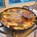 천지가든식당 | 무주 맛집 아닌 맛집 천지가든에 다녀왔어요.(위치 및 주소 그리고 영업시간과 주차정보) 포함