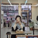 56 | 남악미용실 리앙헤어 전남도청점, 토키오 헤어클리닉 후기