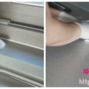 하얀클린 이미지