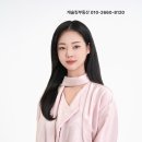 캐슬킹부동산공인중개사사무소 이미지