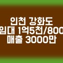 한성모텔 | 강화모텔임대/인천모텔임대/ 숙박어플 이용후기가 검증한 오션뷰 모텔 임대 진행합니다