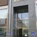 르하임스터디카페도농점 이미지