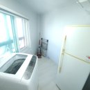 리더부동산공인중개사사무소 이미지