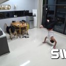 처음처럼 펜션 이미지