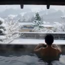 “부모님이 가장 좋아한 국내 보양온천 10곳”…효도 여행으로 딱 좋다 이미지