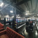 은게임장 이미지