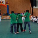 용인초등학교 이미지