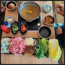 도담면옥