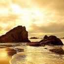 (주)인포허브 이미지