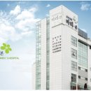 마리본산부인과의원 Daum카페