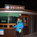 초암골가든 이미지