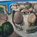 김택화미술관 이미지