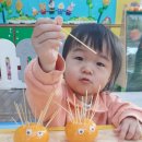 창릉어린이집 이미지