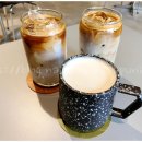 제로커피(zero coffee)
