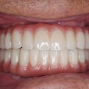 블랑쉬치과의원 이미지