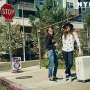 하이눈 안경원 이미지