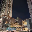 인형랜드 | [경주 여행] 1일차 #1 srt 타고 동탄역에서 경주역으로 / 경주 숙소 호텔 팰리스 / 경주월드에 간 쫄보...