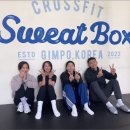 빵댕이넷 | [대회후기] 25.05.17 인천 HIROX 하이록스 도전기!