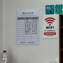 밀양돈까스 | 밀양에서 육개장 먹으러 갔다가 돈까스에 입덕하고 온 솔직 후기 [육개장 칼국수 먹는날]