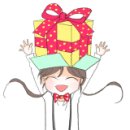 찜닭상회 이미지