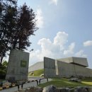 브래뉴카페 이미지