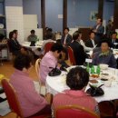 송정동주민센터 이미지