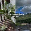 은평역사한옥박물관 | 서울 공공 예식장 웨딩 대관료 공개｜은평역사한옥박물관 계약 후기 &amp; 셀프 웨딩 예산 첫걸음