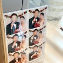 솔웨딩포토부스
