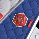 장수세탁 이미지