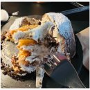 머른커피앤바