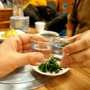 주호네아구찜 네이버블로그