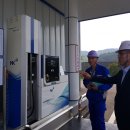 이엔케이텍 이미지