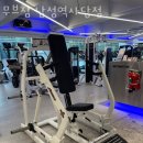 지에스25 사당문화점 | 이수역헬스장 무브짐 남성역사당점 이벤트 후기 추천